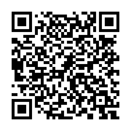 QR code for 395LQL