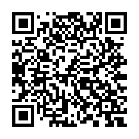 QR code for plate 395 PVW