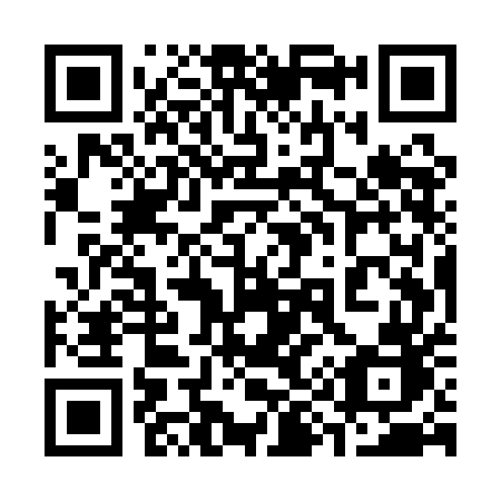 QR code for plate 395 QEB
