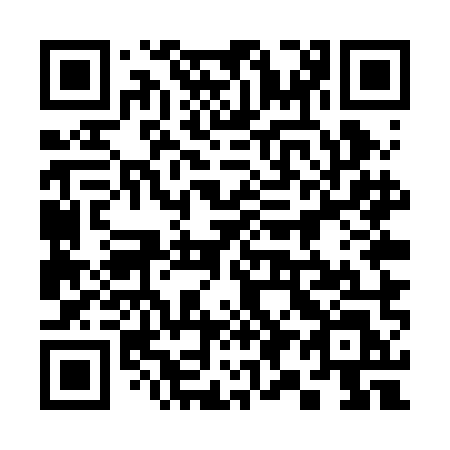 QR code for 395RML