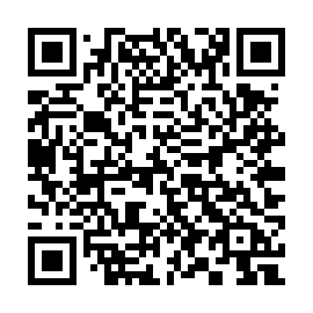 QR code for 395TZB