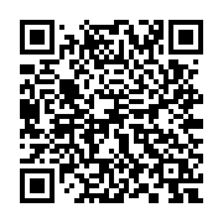 QR code for 395UUR