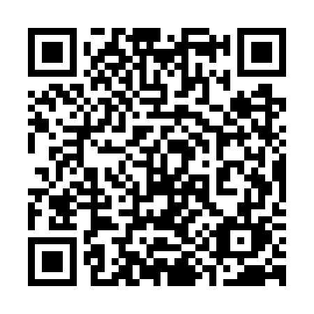 QR code for 395WWL