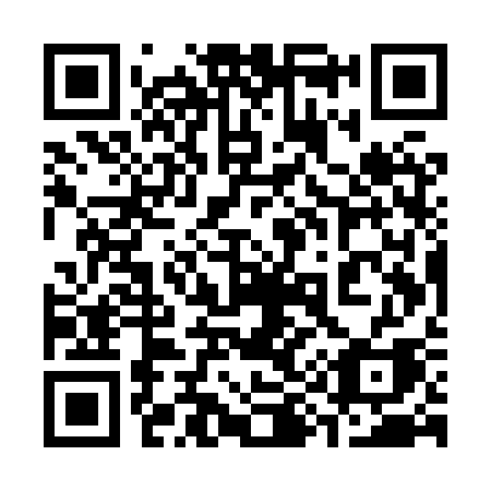 QR code for 395XSA