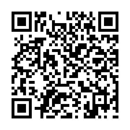 QR code for 395YJZ