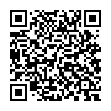 QR code for 396 2FF