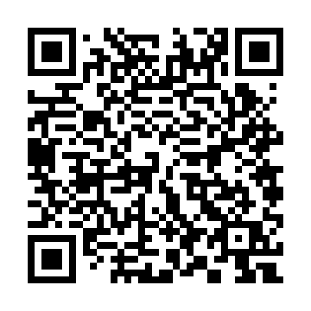 QR code for 396 2QQ