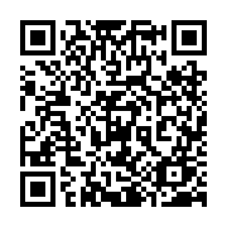 QR code for 396 3GW