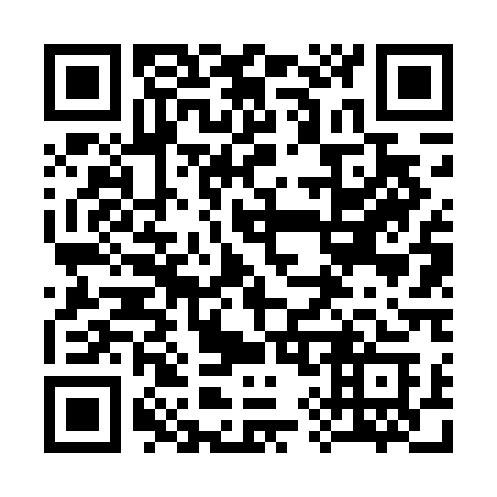 QR code for 396 4AC