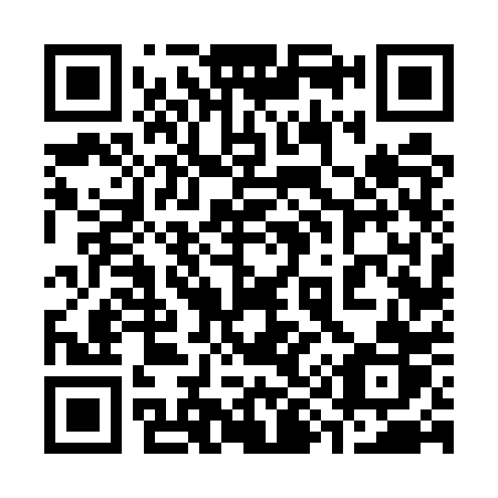QR code for 396 5PR