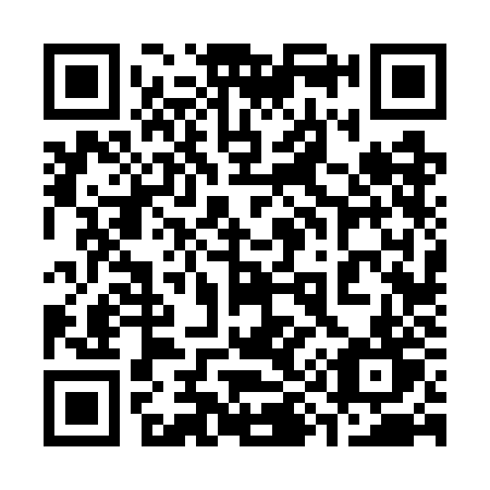 QR code for 396 7JT