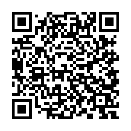QR code for 396 8LS