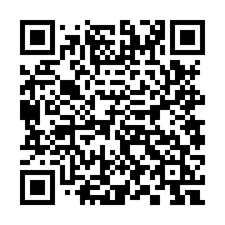 QR code for 396 8VJ