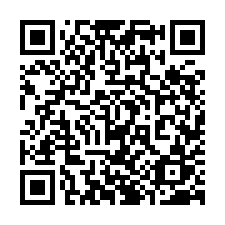 QR code for 396 9AR