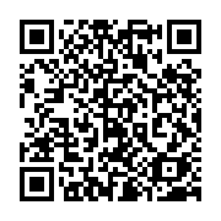 QR code for 396 ACH