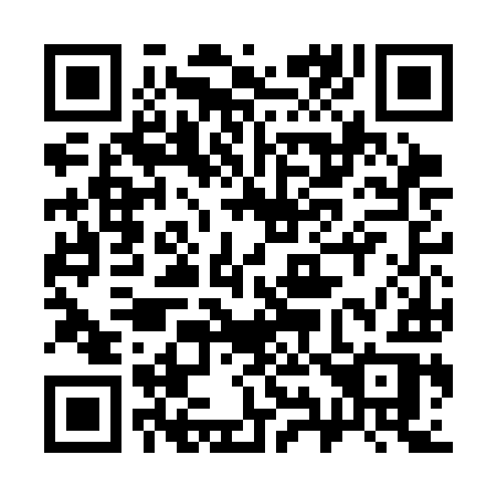 QR code for 396 CIR