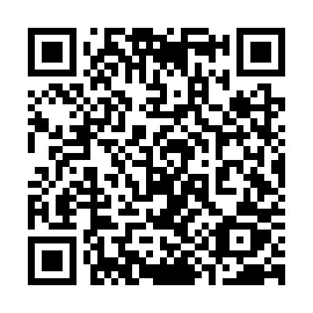 QR code for 396 CPZ