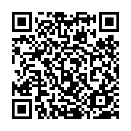 QR code for 396 DAT