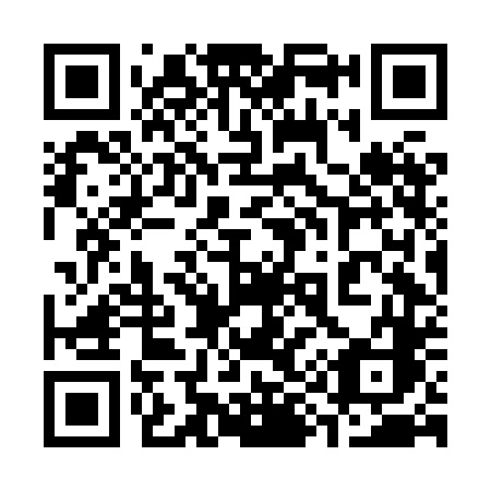 QR code for 396 HDC
