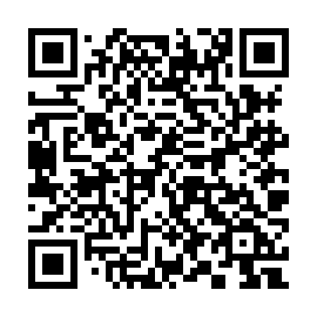 QR code for 396 HJF