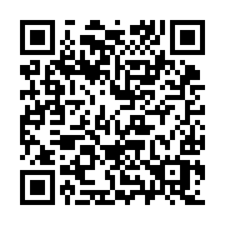 QR code for 396 KIW
