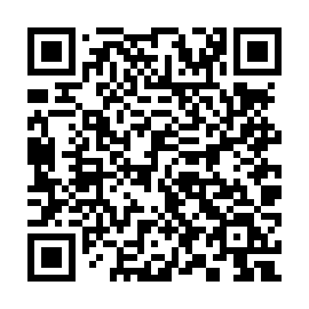 QR code for 396 LZL