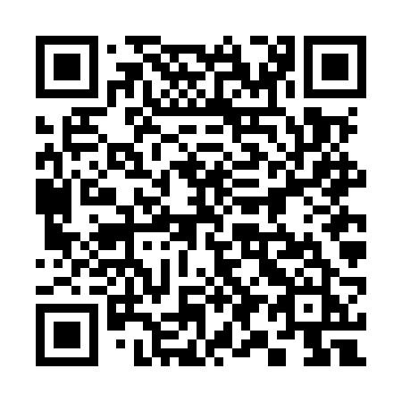 QR code for 396 MRJ