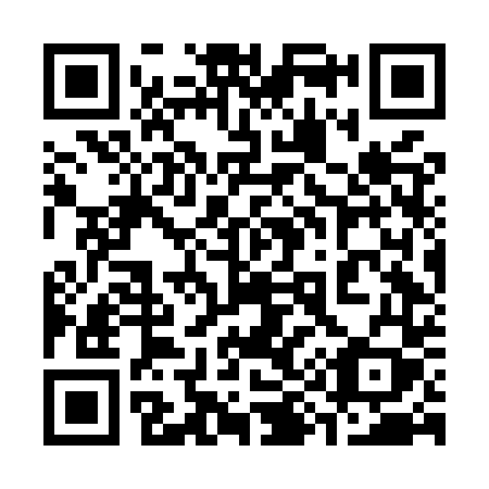 QR code for 396 MTY