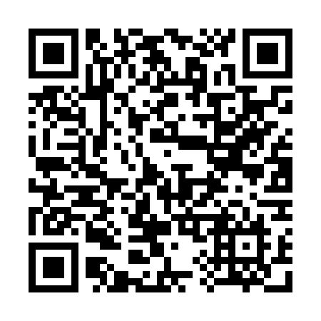 QR code for 396 NWN