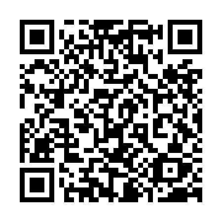 QR code for 396 OCZ