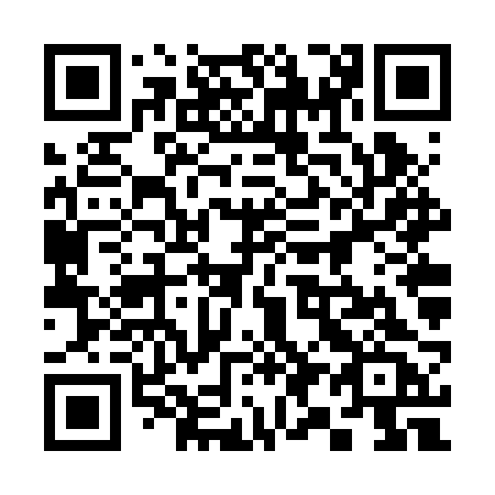 QR code for 396 RRC