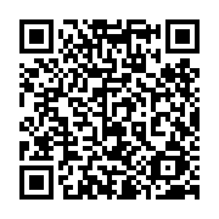 QR code for 396 TBJ