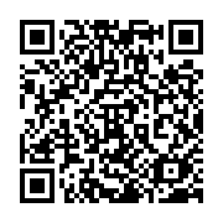 QR code for 396 UQM
