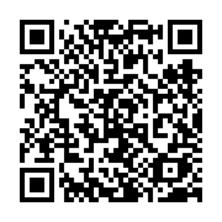 QR code for 396 VOH