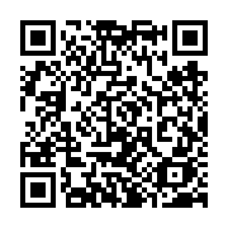 QR code for 396 VWJ