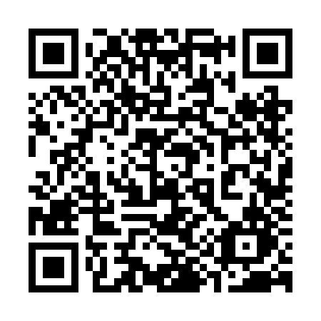 QR code for 3962JN