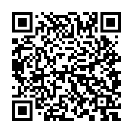 QR code for plate 396 2XR