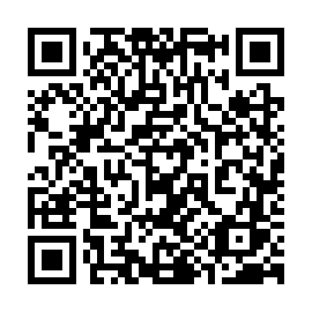 QR code for 3963VS