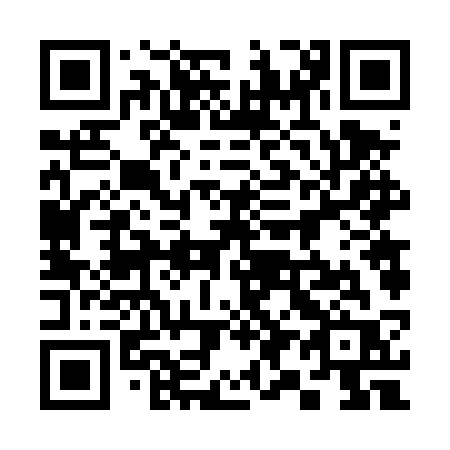 QR code for 3964SR
