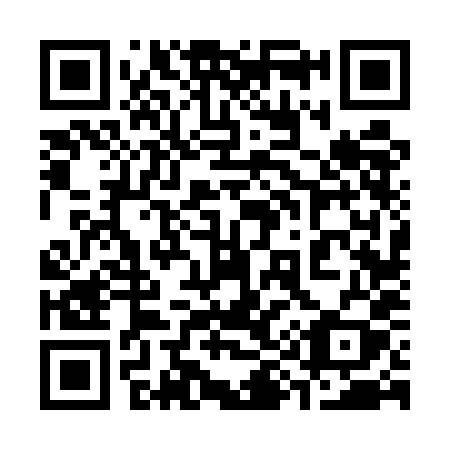 QR code for 3965HY