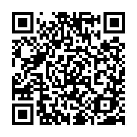 QR code for 3965TK