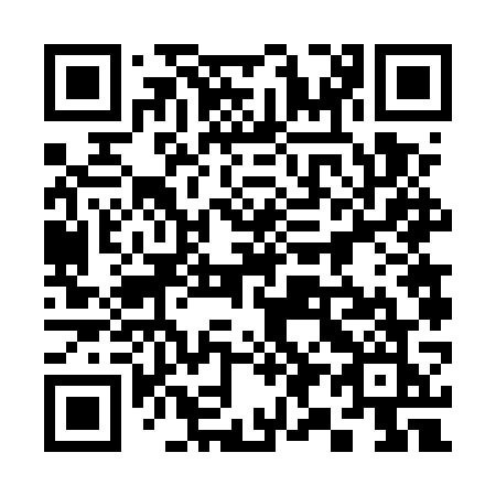 QR code for plate 396 5WK