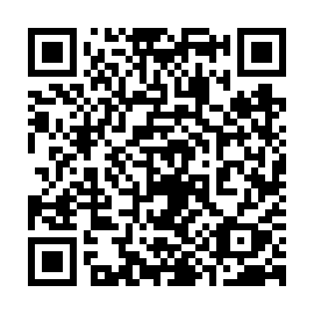 QR code for 3966QY