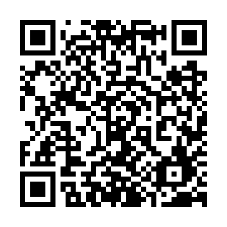 QR code for 3967QF