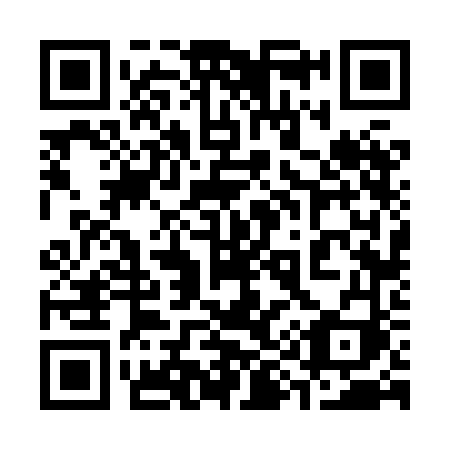 QR code for 3968FI