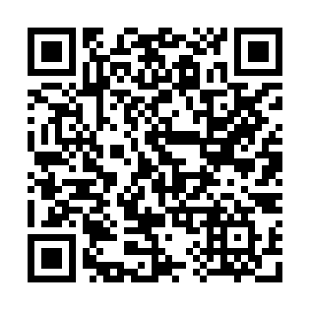 QR code for 3968KW