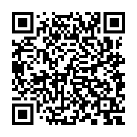 QR code for 3969IQ