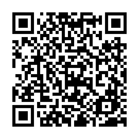QR code for 396BVN