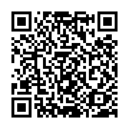 QR code for 396EAX