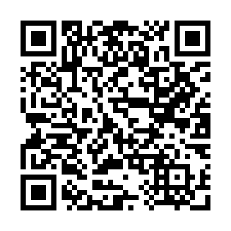 QR code for 396IMR